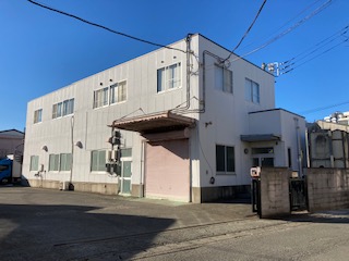 株式会社 三起工業所 ニュース:首都高メンテナンス神奈川 段差通行訓練のイメージ画像